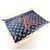 Louis Vuitton Clutch Pochette Monogramma Sottosopra Multicolore - vista 7