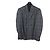 Balenciaga Dekonstruierte Jacke