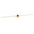 Tiffany & Co Anne Co Diamond Carnelian Bracelet - view 2