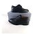 Thom Browne Brogue-Schuhe Long Wing aus Pebble Grain Leder mit Gummisohle Mehrfarben - Ansicht 2
