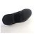Thom Browne Brogue-Schuhe Long Wing aus Pebble Grain Leder mit Gummisohle Mehrfarben - Ansicht 6