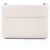 Louis Vuitton Borsa a spalla incrociata Epyp Twist Monogram Bianco - vista 5