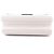 Louis Vuitton Borsa a spalla incrociata Epyp Twist Monogram Bianco - vista 6