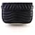 Louis Vuitton Borsa a spalla multi tasche New Wave Nero - vista 3