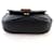 Louis Vuitton Borsa a spalla multi tasche New Wave Nero - vista 4