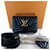 Louis Vuitton Borsa a spalla multi tasche New Wave Nero - vista 6