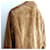 Tom Ford Wildlederjacke Orange - Ansicht 5