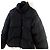 Balenciaga Icon Puffer Padding Unity Sports Schwarz - Ansicht 2