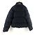 Balenciaga Icon Puffer Padding Unity Sports Schwarz - Ansicht 3