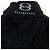 Balenciaga Icon Puffer Padding Unity Sports Schwarz - Ansicht 5