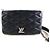 Louis Vuitton Borsa a Spalla Maltaj Twist Nero
