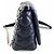 Louis Vuitton Borsa a Spalla Maltaj Twist Nero - vista 2