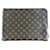 Louis Vuitton Clutch da viaggio Monogram Multicolore