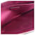 Louis Vuitton Clutch da viaggio Monogram Multicolore - vista 6