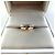 Boucheron Anello Piccolo Quattro Classico con Diamante Multicolore - vista 3