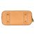 Louis Vuitton Monogramm Alma BB Tasche Braun - Ansicht 4