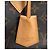 Louis Vuitton Monogramm Alma BB Tasche Braun - Ansicht 7