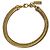 Saint Laurent Bracciale a Catena SERPENT in Oro