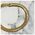 Saint Laurent Bracciale a Catena SERPENT in Oro - Ansicht 14