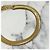Saint Laurent Bracciale a Catena SERPENT in Oro - Ansicht 5