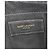Saint Laurent Borsa a tracolla Lou beige - vista 9
