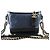 Chanel Borsa a spalla Hobo Gabrielle Nero