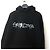 Balenciaga Slouchy Logo Hoodie - Ansicht 2