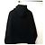 Balenciaga Slouchy Logo Hoodie - Ansicht 4