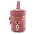 Dior Bolsa Crossbody Lady Vanity Case - vue 2