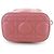 Dior Bolsa Crossbody Lady Vanity Case - vue 4