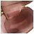Dior Bolsa Crossbody Lady Vanity Case - vue 5