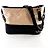 Chanel Borsa a spalla Gabrielle Hobo Arancione