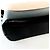 Chanel Borsa a spalla Gabrielle Hobo Arancione - vista 5