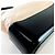 Chanel Borsa a spalla Gabrielle Hobo Arancione - vista 6