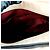Chanel Borsa a spalla Gabrielle Hobo Arancione - vista 7