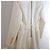 Balmain Chaqueta de cinturón con doble botón - vista 5