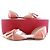 Roger Vivier Scarpette ballerine Rosso