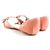 Roger Vivier Scarpette ballerine Rosso - vista 3