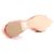 Roger Vivier Scarpette ballerine Rosso - vista 6