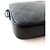 Gucci Borsa a tracolla Supreme intrecciata Supreme Nero - vista 4
