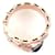 Bulgari Onyx-Diamant Serpenti Viper Ring Schwarz - Ansicht 4