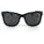 Givenchy Sonnenbrillen Schwarz  - Ansicht 1