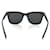 Givenchy Sonnenbrillen Schwarz  - Ansicht 4