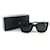 Givenchy Sonnenbrillen Schwarz  - Ansicht 5