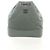 Chanel Gabrielle Rucksack Braun