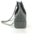 Chanel Gabrielle Rucksack Braun - Ansicht 2