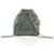 Chanel Gabrielle Rucksack Braun - Ansicht 3