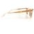 Gucci Gafas de sol Naranja - vista 2