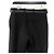 Louis Vuitton Cinturón Monogram Strap Pantalones Clásicos Negro - vista 4