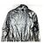 Louis Vuitton Jaqueta Bomber Monogram - vista 4